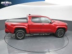 2025 Tacoma Thumbnail 16