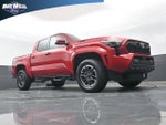 2025 Tacoma Thumbnail 17