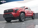 2025 Tacoma Thumbnail 19