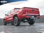 2025 Tacoma Thumbnail 21