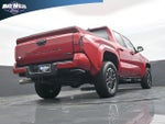 2025 Tacoma Thumbnail 23