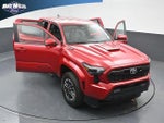 2025 Tacoma Thumbnail 25
