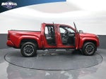2025 Tacoma Thumbnail 27