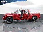 2025 Tacoma Thumbnail 28