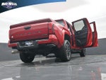 2025 Tacoma Thumbnail 29