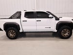 2025 Tacoma Thumbnail 2