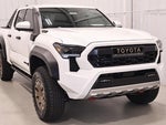 2025 Tacoma Thumbnail 3