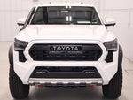 2025 Tacoma Thumbnail 4