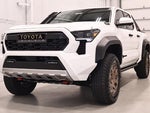 2025 Tacoma Thumbnail 5