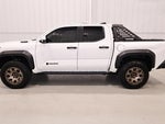 2025 Tacoma Thumbnail 6