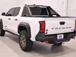 2025 Tacoma Thumbnail 7