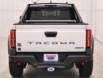 2025 Tacoma Thumbnail 8