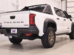 2025 Tacoma Thumbnail 9