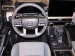2025 Tacoma Thumbnail 22