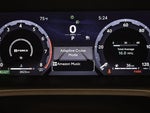 2025 Tacoma Thumbnail 23