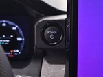 2025 Tacoma Thumbnail 28