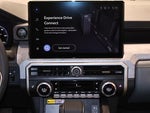 2025 Tacoma Thumbnail 30