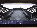 2025 Tacoma Thumbnail 32