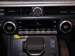 2025 Tacoma Thumbnail 34