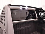 2025 Tacoma Thumbnail 40