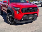 2025 Tacoma Thumbnail 3