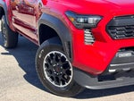 2025 Tacoma Thumbnail 4