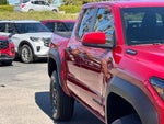 2025 Tacoma Thumbnail 5
