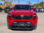 2025 Tacoma Thumbnail 6
