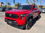 2025 Tacoma Thumbnail 7