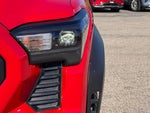 2025 Tacoma Thumbnail 8