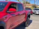 2025 Tacoma Thumbnail 9