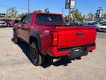 2025 Tacoma Thumbnail 10