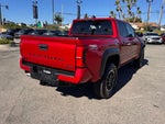 2025 Tacoma Thumbnail 12