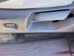 2025 Tacoma Thumbnail 18