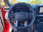 2025 Tacoma Thumbnail 21