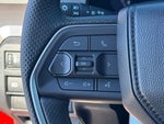 2025 Tacoma Thumbnail 22