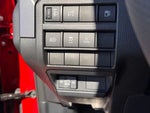 2025 Tacoma Thumbnail 24