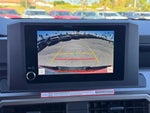 2025 Tacoma Thumbnail 27