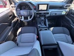 2025 Tacoma Thumbnail 28