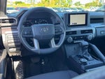 2025 Tacoma Thumbnail 29