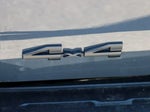 2025 Tacoma Thumbnail 8