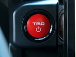 2025 Tacoma Thumbnail 13