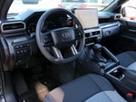 2025 Tacoma Thumbnail 17
