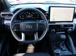 2025 Tacoma Thumbnail 22