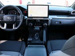 2025 Tacoma Thumbnail 25