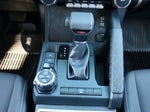 2025 Tacoma Thumbnail 28