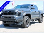 2025 Tacoma Thumbnail 35