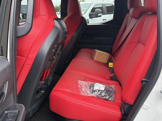 2026 Toyota Tacoma - $61,950