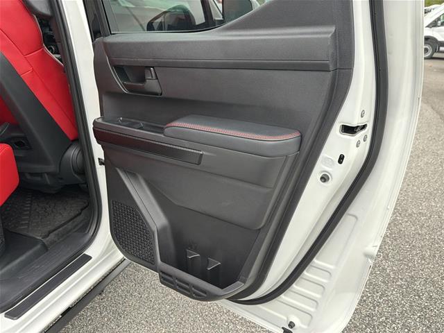 2026 Toyota Tacoma - $61,950