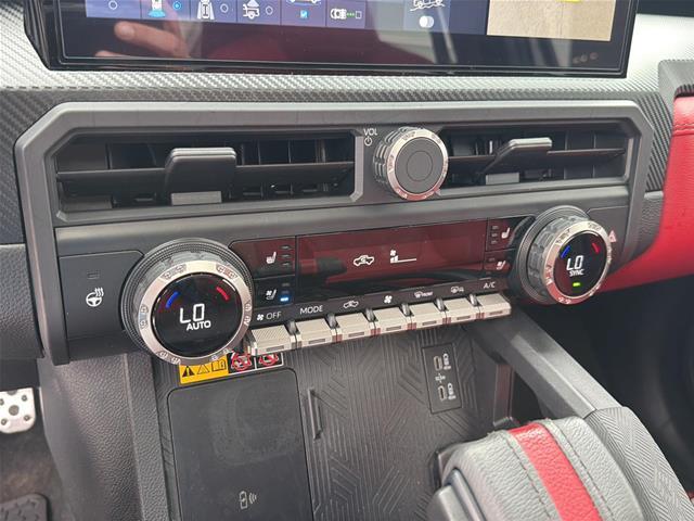 2026 Toyota Tacoma - $61,950